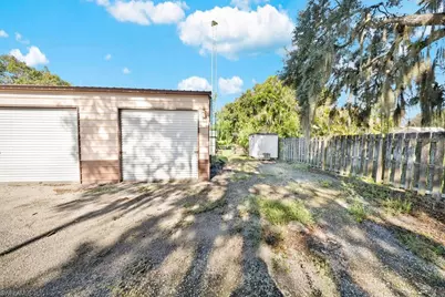 1080 Canopy Ln, Moore Haven, FL 33471 - Photo 25