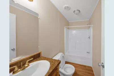 1080 Canopy Ln, Moore Haven, FL 33471 - Photo 15