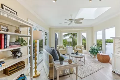14960 Caleb Dr, Fort Myers, FL 33908 - Photo 27
