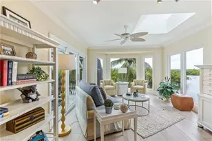 14960 Caleb Dr, Fort Myers, FL 33908 - Photo 27