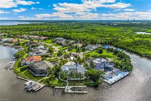 14960 Caleb Dr, Fort Myers, FL 33908 - Photo 1