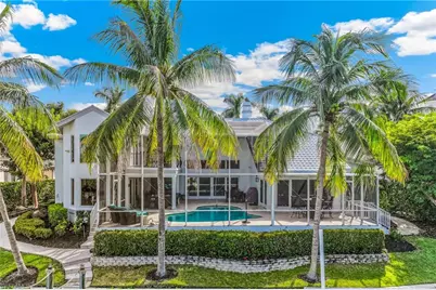 14960 Caleb Dr, Fort Myers, FL 33908 - Photo 17