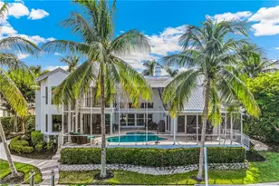 14960 Caleb Dr, Fort Myers, FL 33908 - Photo 17