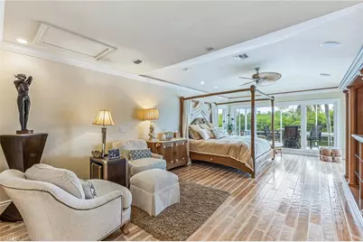 14960 Caleb Dr, Fort Myers, FL 33908 - Photo 19