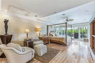 14960 Caleb Dr, Fort Myers, FL 33908 - Photo 19