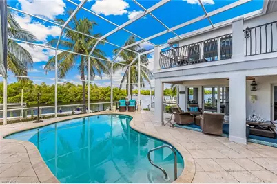 14960 Caleb Dr, Fort Myers, FL 33908 - Photo 15