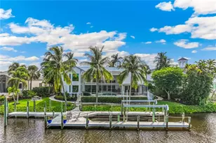 14960 Caleb Dr, Fort Myers, FL 33908 - Photo 3