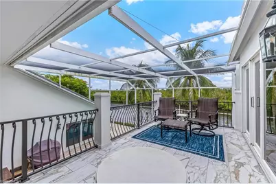 14960 Caleb Dr, Fort Myers, FL 33908 - Photo 31