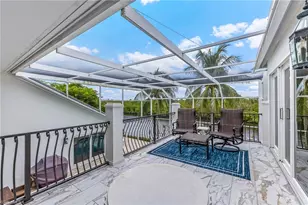 14960 Caleb Dr, Fort Myers, FL 33908 - Photo 31
