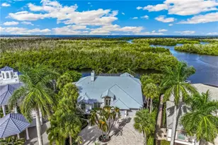 14960 Caleb Dr, Fort Myers, FL 33908 - Photo 37