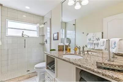 14960 Caleb Dr, Fort Myers, FL 33908 - Photo 25
