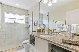 14960 Caleb Dr, Fort Myers, FL 33908 - Photo 25