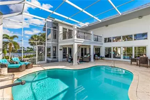 14960 Caleb Dr, Fort Myers, FL 33908 - Photo 5