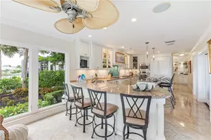 14960 Caleb Dr, Fort Myers, FL 33908 - Photo 13