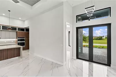 340 SW 31st Ave, Cape Coral, FL 33991 - Photo 7