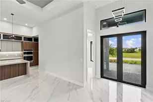 340 SW 31st Ave, Cape Coral, FL 33991 - Photo 7