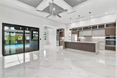 340 SW 31st Ave, Cape Coral, FL 33991 - Photo 9