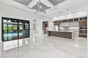 340 SW 31st Ave, Cape Coral, FL 33991 - Photo 9