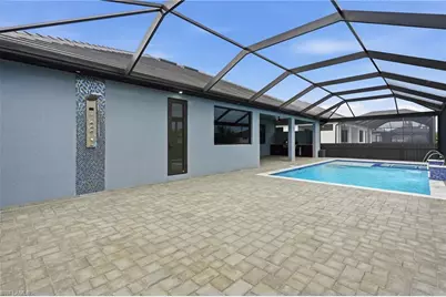 340 SW 31st Ave, Cape Coral, FL 33991 - Photo 49