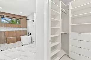 340 SW 31st Ave, Cape Coral, FL 33991 - Photo 29