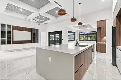 340 SW 31st Ave, Cape Coral, FL 33991 - Photo 15