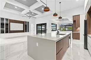 340 SW 31st Ave, Cape Coral, FL 33991 - Photo 15