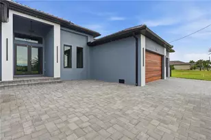 340 SW 31st Ave, Cape Coral, FL 33991 - Photo 5