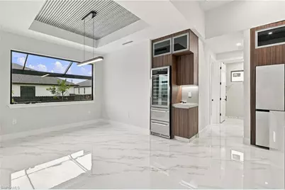 340 SW 31st Ave, Cape Coral, FL 33991 - Photo 19