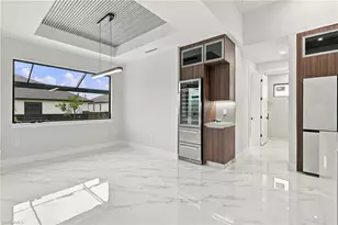 340 SW 31st Ave, Cape Coral, FL 33991 - Photo 19