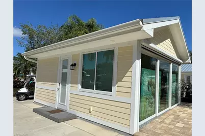 Lot 199 3016 Cupola Ln N, Labelle, FL 33935 - Photo 3