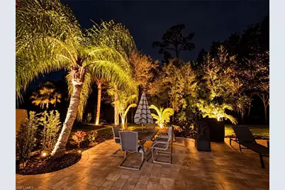 Lot 199 3016 Cupola Ln N, Labelle, FL 33935 - Photo 23