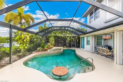 15830 Catalpa Cove Dr, Fort Myers, FL 33908 - Photo 27