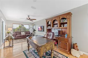 15830 Catalpa Cove Dr, Fort Myers, FL 33908 - Photo 23