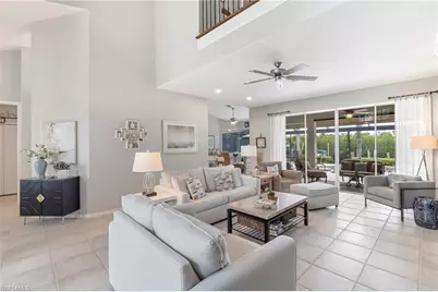 15830 Catalpa Cove Dr, Fort Myers, FL 33908 - Photo 9