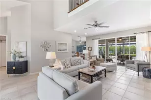 15830 Catalpa Cove Dr, Fort Myers, FL 33908 - Photo 9