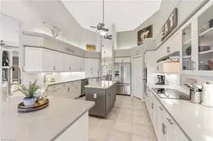 15830 Catalpa Cove Dr, Fort Myers, FL 33908 - Photo 13
