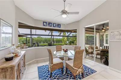15830 Catalpa Cove Dr, Fort Myers, FL 33908 - Photo 15
