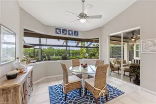 15830 Catalpa Cove Dr, Fort Myers, FL 33908 - Photo 15