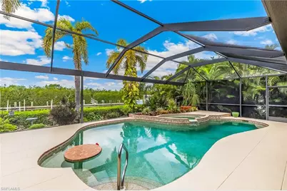 15830 Catalpa Cove Dr, Fort Myers, FL 33908 - Photo 3
