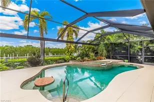 15830 Catalpa Cove Dr, Fort Myers, FL 33908 - Photo 3