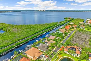 15830 Catalpa Cove Dr, Fort Myers, FL 33908 - Photo 37