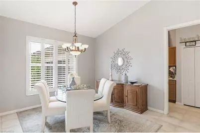 15830 Catalpa Cove Dr, Fort Myers, FL 33908 - Photo 11