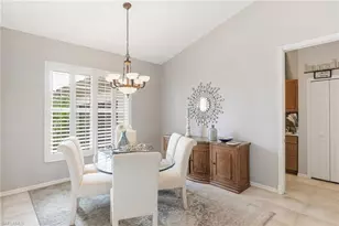 15830 Catalpa Cove Dr, Fort Myers, FL 33908 - Photo 11