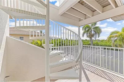 15830 Catalpa Cove Dr, Fort Myers, FL 33908 - Photo 31