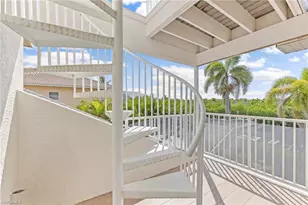 15830 Catalpa Cove Dr, Fort Myers, FL 33908 - Photo 31