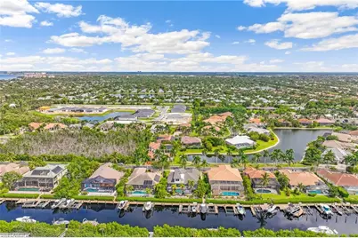 15830 Catalpa Cove Dr, Fort Myers, FL 33908 - Photo 39