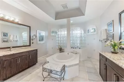 15830 Catalpa Cove Dr, Fort Myers, FL 33908 - Photo 17
