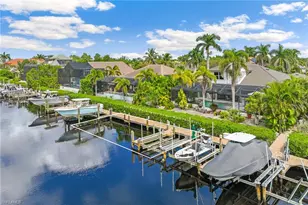 15830 Catalpa Cove Dr, Fort Myers, FL 33908 - Photo 41
