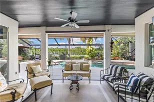 15830 Catalpa Cove Dr, Fort Myers, FL 33908 - Photo 5