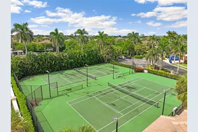 15830 Catalpa Cove Dr, Fort Myers, FL 33908 - Photo 35